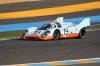 Le Mans Classic 2 167 (Medium).jpg