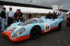 Le Mans Classic 2 052 (Medium).jpg