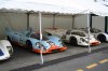 Le Mans Classic 2 020 (Medium).jpg
