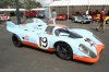 Le Mans Classic 2 050 (Medium).jpg