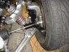 GT40 190.jpg