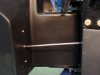 DoorStop4.JPG