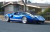 DSCF2782.JPG