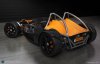 SLR RENDERING 3.jpg