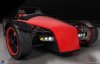 SLR RENDERING 7.jpg