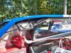 100_0333.jpg