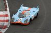 AMOC Gulf 917.jpg