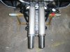 exhaust1.jpg