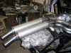 exhaust2.jpg
