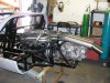 exhaust3.jpg