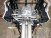 exhaust4.jpg