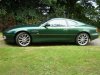Aston 073 (Medium).jpg