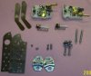 Door latch bits.jpg
