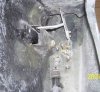 Door latch internal.jpg