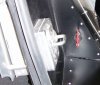 Door striker mount2.jpg