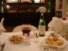 Dsc02595.jpg