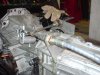 DSC02006.jpg