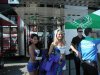 P1010004.jpg
