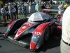 P1010005.jpg