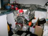 PICT1773.JPG