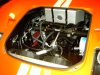 PICT1778.JPG