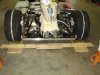 GT40 199.jpg