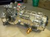Polished ZFQ1.jpg