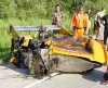McLarenM8F_fucked_up2.jpg