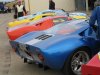 Cobra nats 08 036 (Small).jpg