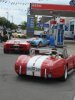 Le Mans Classic 1 061 (Medium).jpg