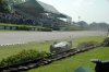 UK2008 1027.jpg