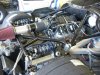 SLC Engine.jpg