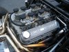 EngineMar08A.JPG
