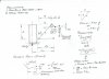 rear pushrod calcs.jpg