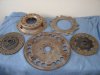 T44 Clutch 001.jpg