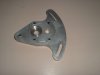 Dry sump pump0102.JPG