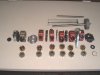 Dry sump pump0105.jpg