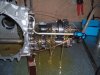 spraybar110.JPG