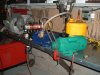 Dry sump pump0111.JPG