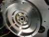 Flywheel.JPG