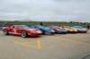 DSC_5461 [640x480].JPG