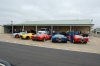 DSC_5474 [640x480].JPG