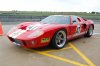 DSC_5438 [640x480].JPG