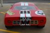 DSC_5444 [640x480].JPG