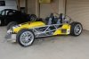 DSC_5383 [640x480].JPG