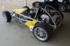 DSC_5389 [640x480].JPG
