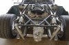 DSC_5420 [640x480].JPG