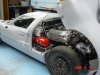 GT400.jpg
