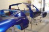 GT403.jpg