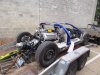 GT40 002.jpg